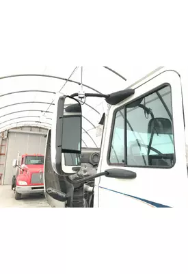 MACK CX613 VISION Door Mirror