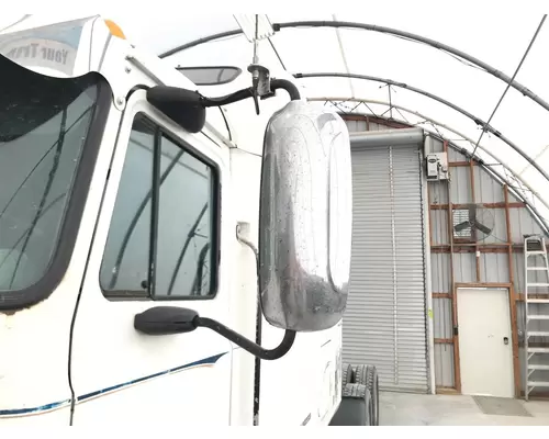 MACK CX613 VISION Door Mirror