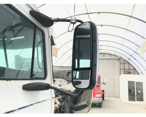 MACK CX613 VISION Door Mirror