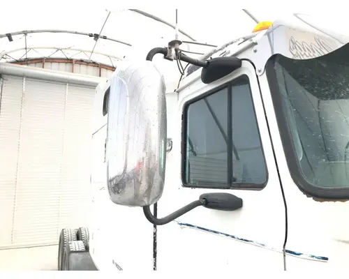 MACK CX613 VISION Door Mirror