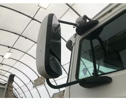 MACK CX613 VISION Door Mirror