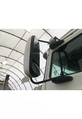 MACK CX613 VISION Door Mirror