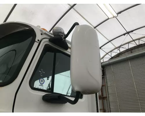 MACK CX613 VISION Door Mirror