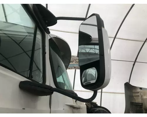 MACK CX613 VISION Door Mirror