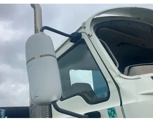 MACK CX613 VISION Door Mirror