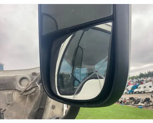 MACK CX613 VISION Door Mirror