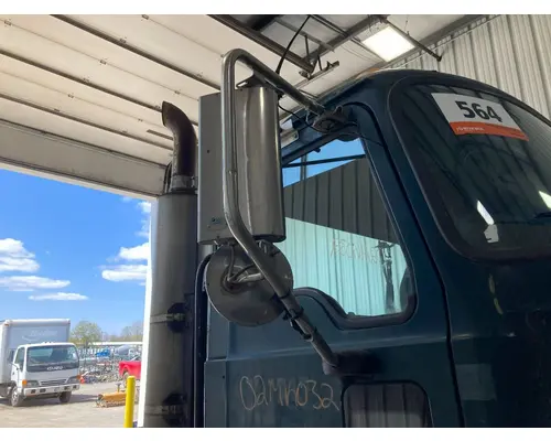 MACK CX613 VISION Door Mirror