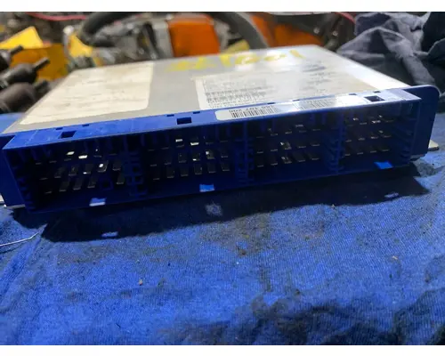 MACK CX613 VISION ECM (Brake & ABS)