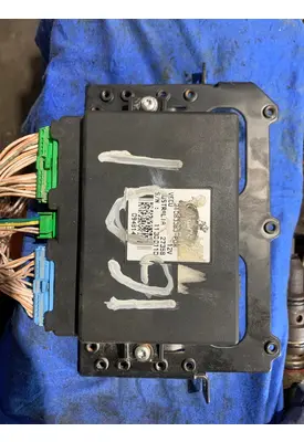 MACK CX613 VISION ECM