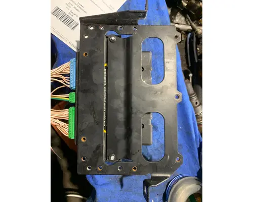 MACK CX613 VISION ECM