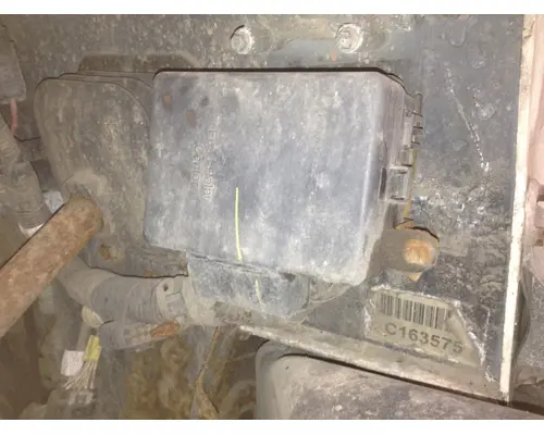 MACK CX613 VISION Electrical Misc. Parts