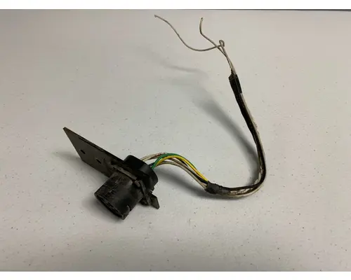 MACK CX613 VISION Electrical Misc. Parts