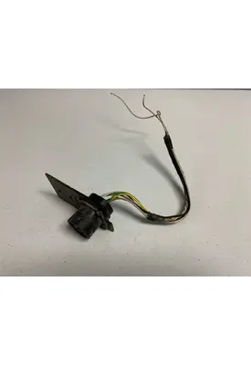 MACK CX613 VISION Electrical Misc. Parts