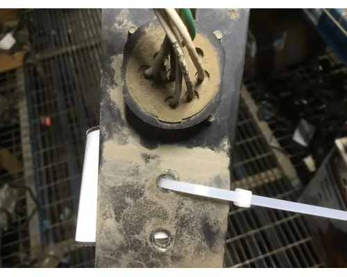 MACK CX613 VISION Electrical Misc. Parts