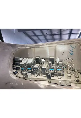 MACK CX613 VISION Electrical Misc. Parts
