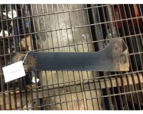 MACK CX613 VISION Engine Brackets, Misc.