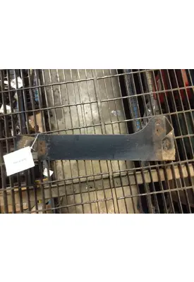 MACK CX613 VISION Engine Brackets, Misc.