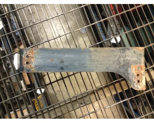 MACK CX613 VISION Engine Brackets, Misc.