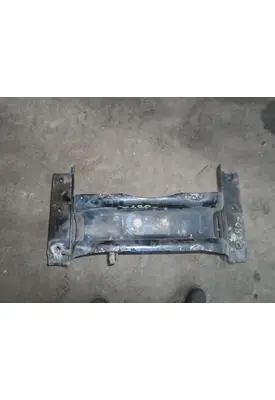 MACK CX613 VISION Engine Mounts