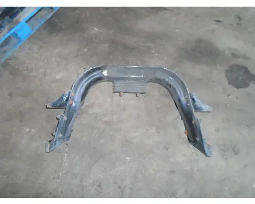 MACK CX613 VISION Engine Mounts