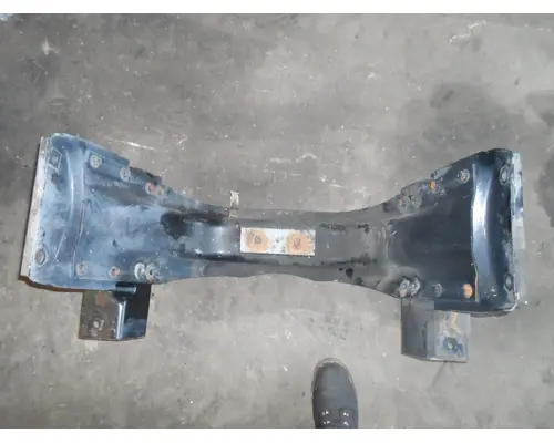MACK CX613 VISION Engine Mounts