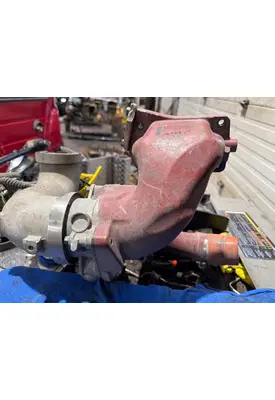 MACK CX613 VISION Engine Parts Misc.