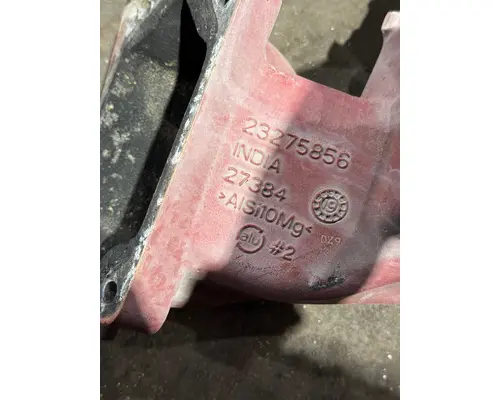 MACK CX613 VISION Engine Parts Misc.