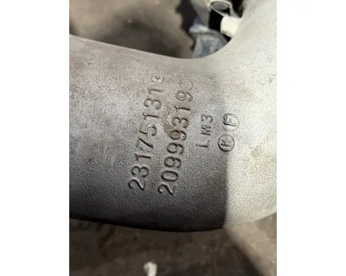 MACK CX613 VISION Engine Parts Misc.