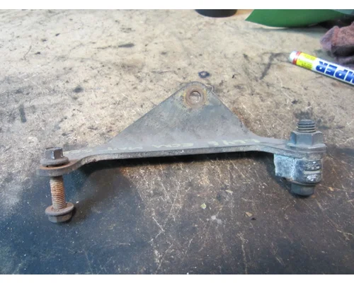 MACK CX613 VISION Engine Parts