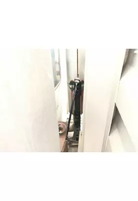 MACK CX613 VISION Exhaust Assembly
