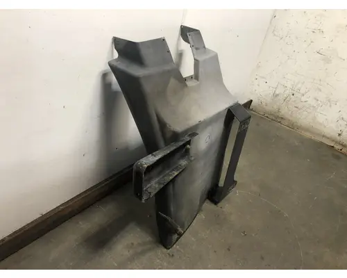 MACK CX613 VISION Fender