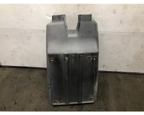 MACK CX613 VISION Fender