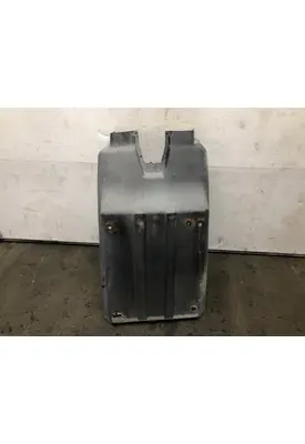 MACK CX613 VISION Fender