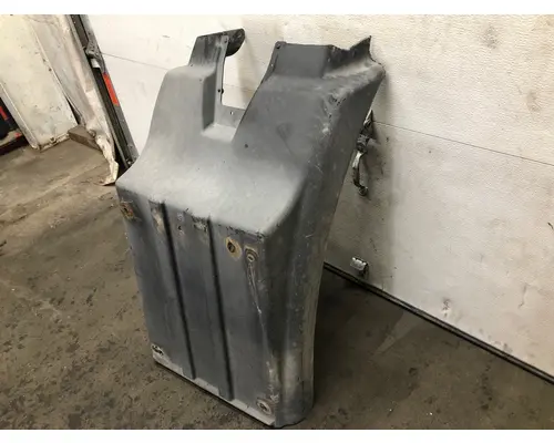 MACK CX613 VISION Fender