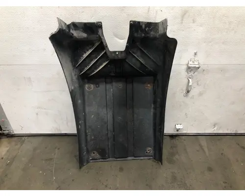 MACK CX613 VISION Fender