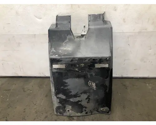 MACK CX613 VISION Fender