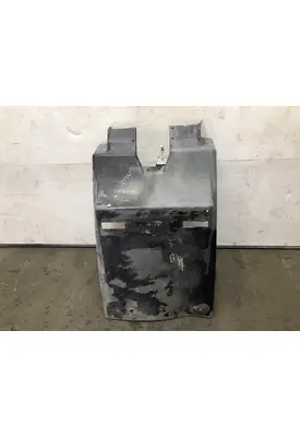 MACK CX613 VISION Fender