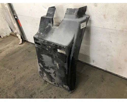 MACK CX613 VISION Fender