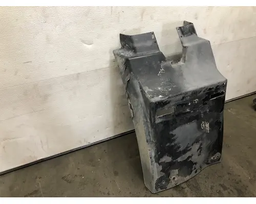 MACK CX613 VISION Fender