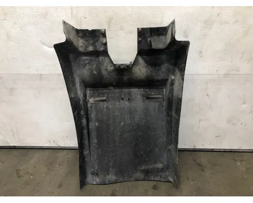 MACK CX613 VISION Fender