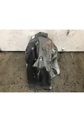 MACK CX613 VISION Fender