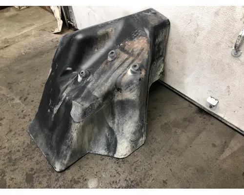 MACK CX613 VISION Fender