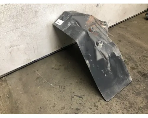 MACK CX613 VISION Fender