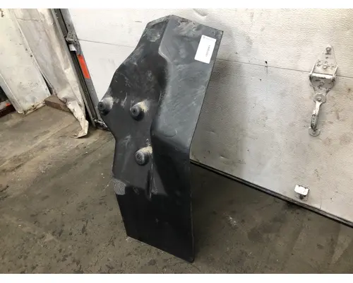 MACK CX613 VISION Fender