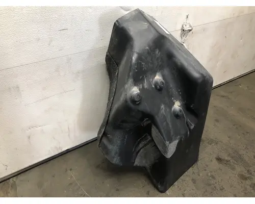 MACK CX613 VISION Fender