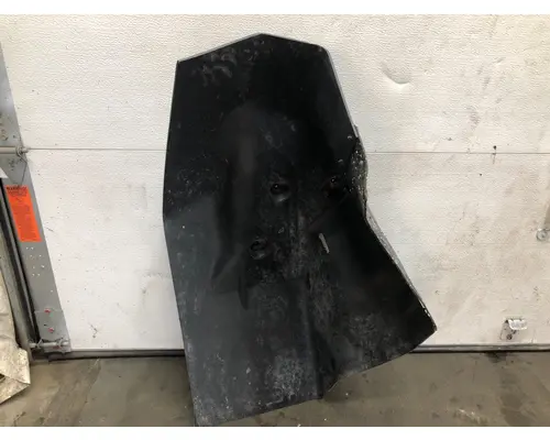 MACK CX613 VISION Fender