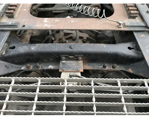 MACK CX613 VISION Frame (unused)