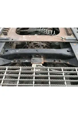 MACK CX613 VISION ~Frame (unused)
