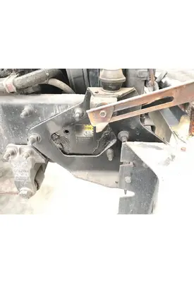 MACK CX613 VISION ~Frame (unused)