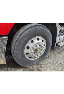 MACK CX613 VISION Front End Assembly